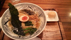 ��¼�������ĳ�������