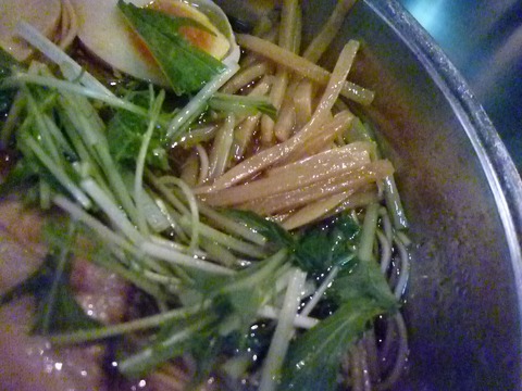 ��ڤ����Τ�