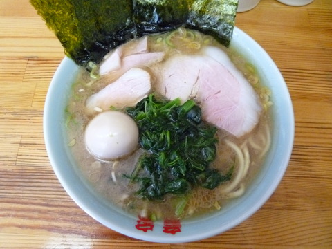 �顼����̣��