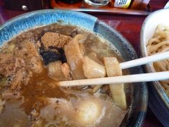 ��Ϻ�����ޤ�¿�ᡩ