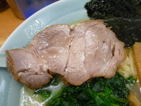 ���㡼���塼