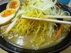 ���Ӳ�����