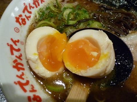 ̣��