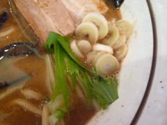 のとやま 水菜