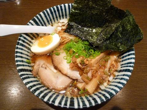 �ᤸ�����ݡ�����