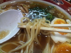 �Ȥ����в�����