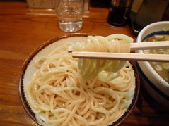 �羡�����ͱ�����Ź����