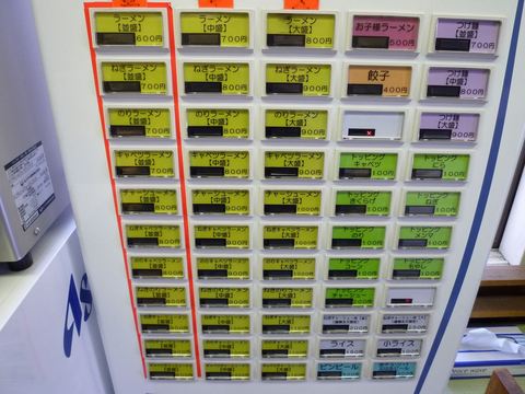 ����������䵡