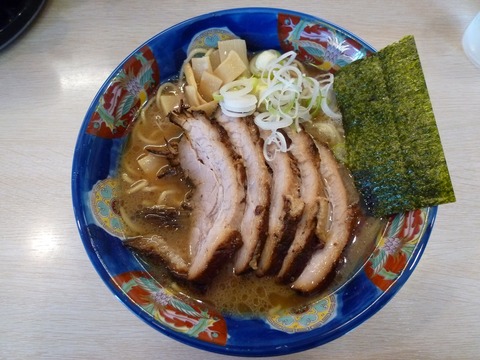 ���㡼���塼