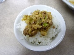 ���礦�Ƥ󲰽�̵�����Ĥä���Ϥ��Ӥ�