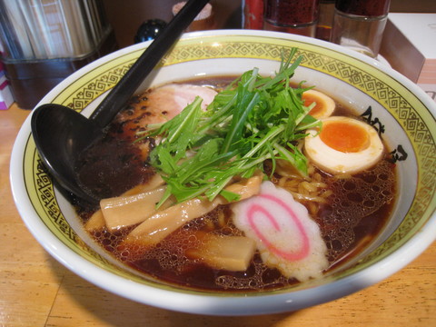 ƪ���������ͣ�������̾�Ų���������̣�ն̻ң�����