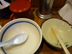 ľ��������