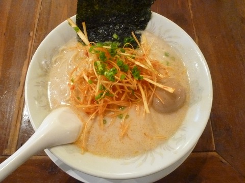 ���ϡ��ɥͥ��Ȥ󤳤ġܼѶ̻�