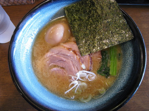 �������Ⱦ���㡼���塼��̣�ն̻�