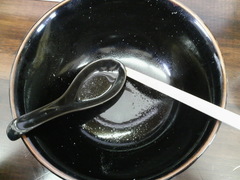 �ϡ������顼��󴰿�