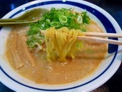 �ɥ�ե��饷�ɣ�����