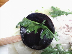 �ܴ��⡦�յ�