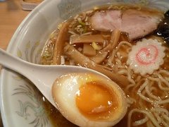 �羡������ĮŹ��̣�̡�����