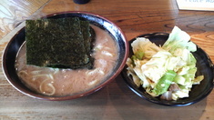 �߲ȥ顼����̣��Ⱦ�϶̻ҡܥ���٥��㡼