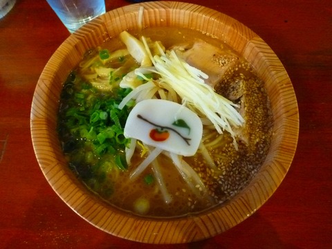 鯵壱北条 鯵・醤油