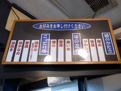 ��Ԣ������