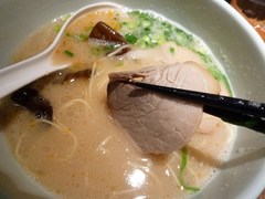 ����Ʋ�����㡼���塼