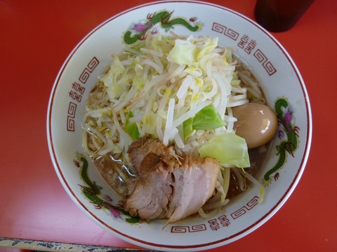 �顼��󾮡�̣�ն̻�