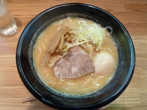 �ޤ�����̣���顼����̣��