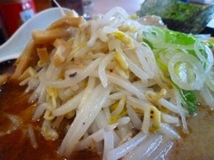 じぇんとる野菜
