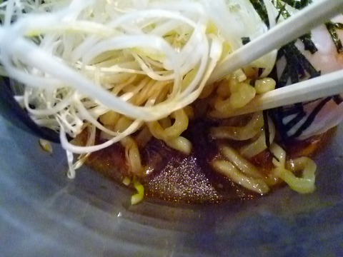 スープ