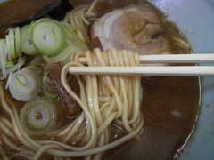 ���������ͣ�