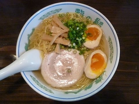 �������顼����Ⱦ��̣����