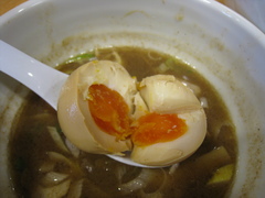 �ϣΣš�̣��