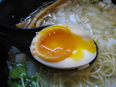 ���⡦̣��