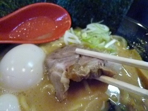 ���㡼���塼