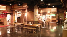 �ɾ�Į����