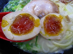 �����ȡ�̣��