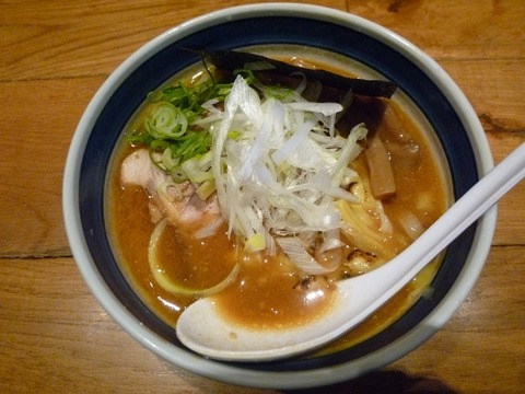 ̣���顼���