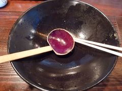 �ܴ��⡦����