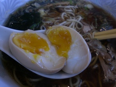 �������̣��