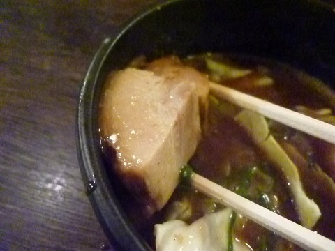 ���㡼���塼