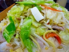 どんたく・ふざけてんのか?