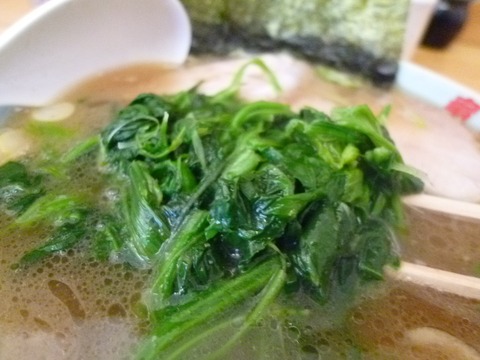 �ۤ������