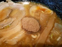 ��¢����ʴ������