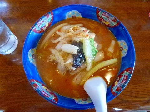 P1030831��̣���顼���