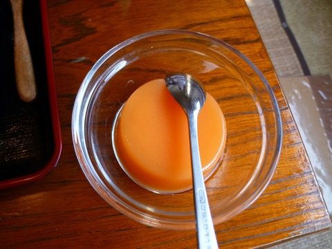 ͼĥ�����ԥ奢���꡼