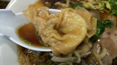 ���Ʊ��󥿥�