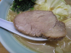 �߲ȡ����㡼���塼