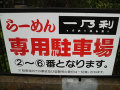 ��ǵ����־�ɽ��