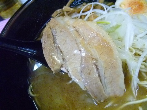 ���㡼���塼